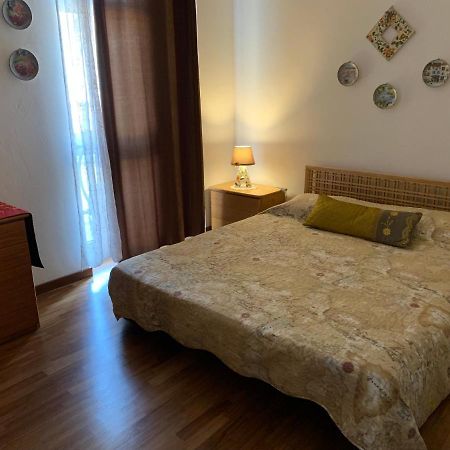 "L'Armonia" Apartment Casale Monferrato Extérieur photo